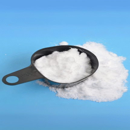 1 Kg. Zinc Acetate | Laboratory Grade Reagent