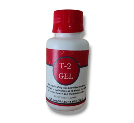 T2 Gel