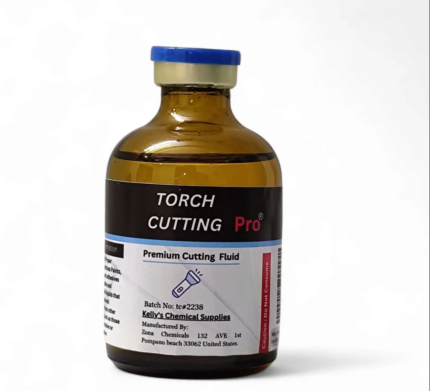 Torch Cutting Chemical